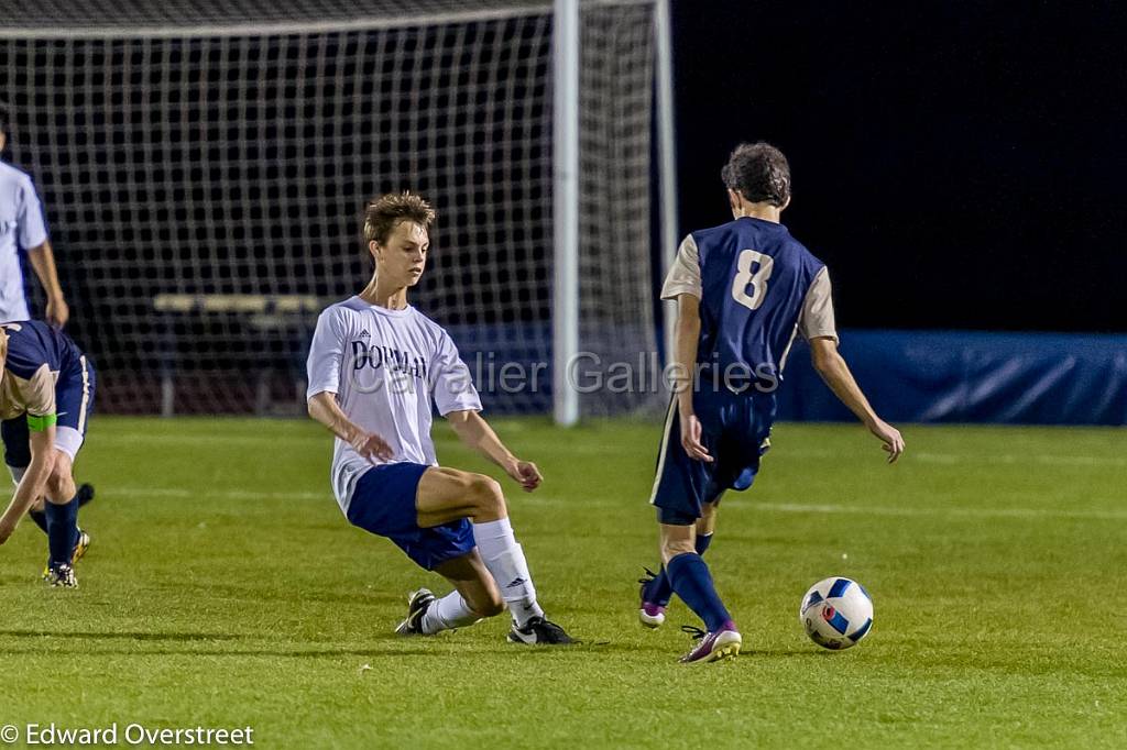 VBSoccer vs SHS -172.jpg